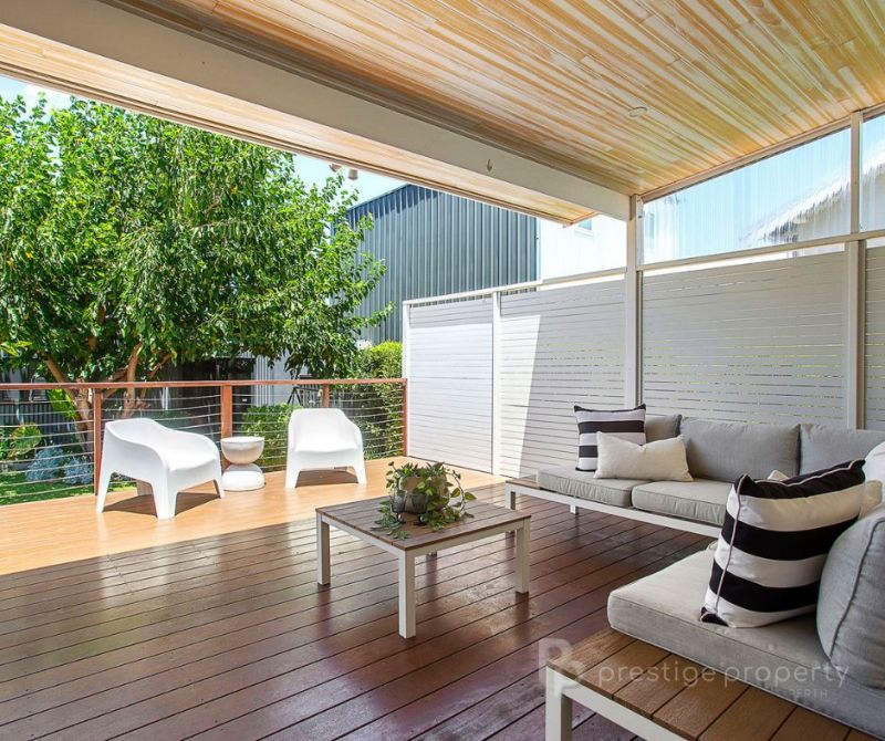51 View Street, North Perth Prestige Property Perth