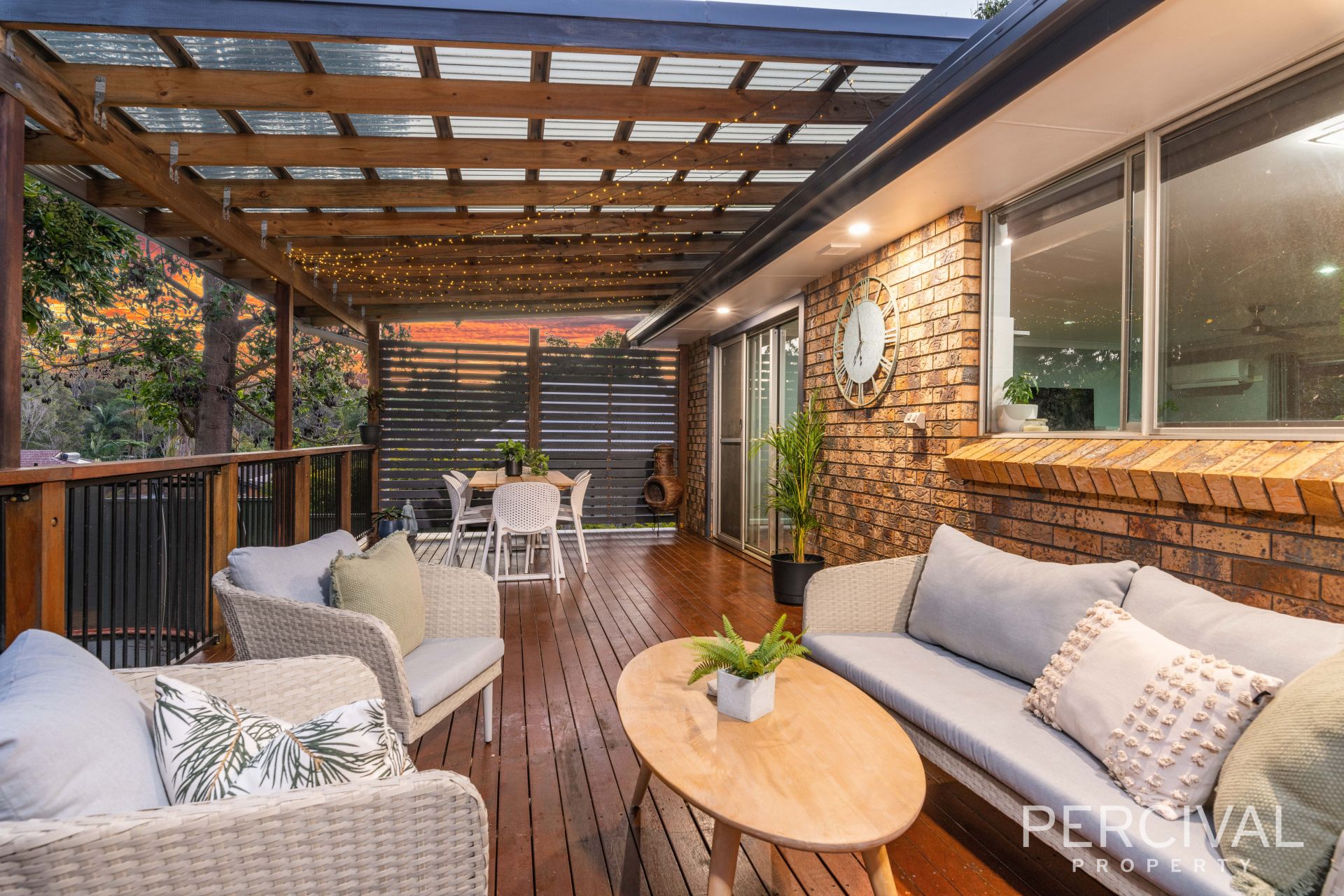 3 Warrego Place Port Macquarie NSW, Port Macquarie - Thumbnail 7