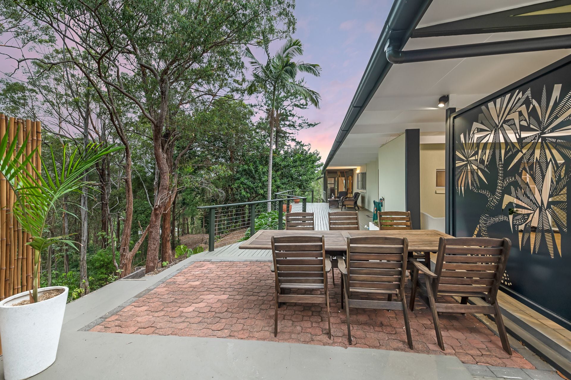 1 Kelks Hill Road Nambour QLD, Nambour - Thumbnail 3