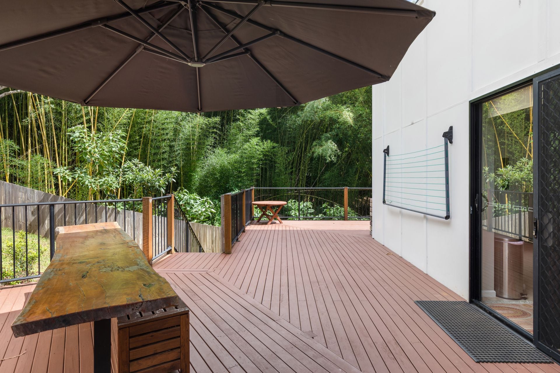 10/9a Deslynn Lane Nambour QLD, Nambour - Thumbnail 7