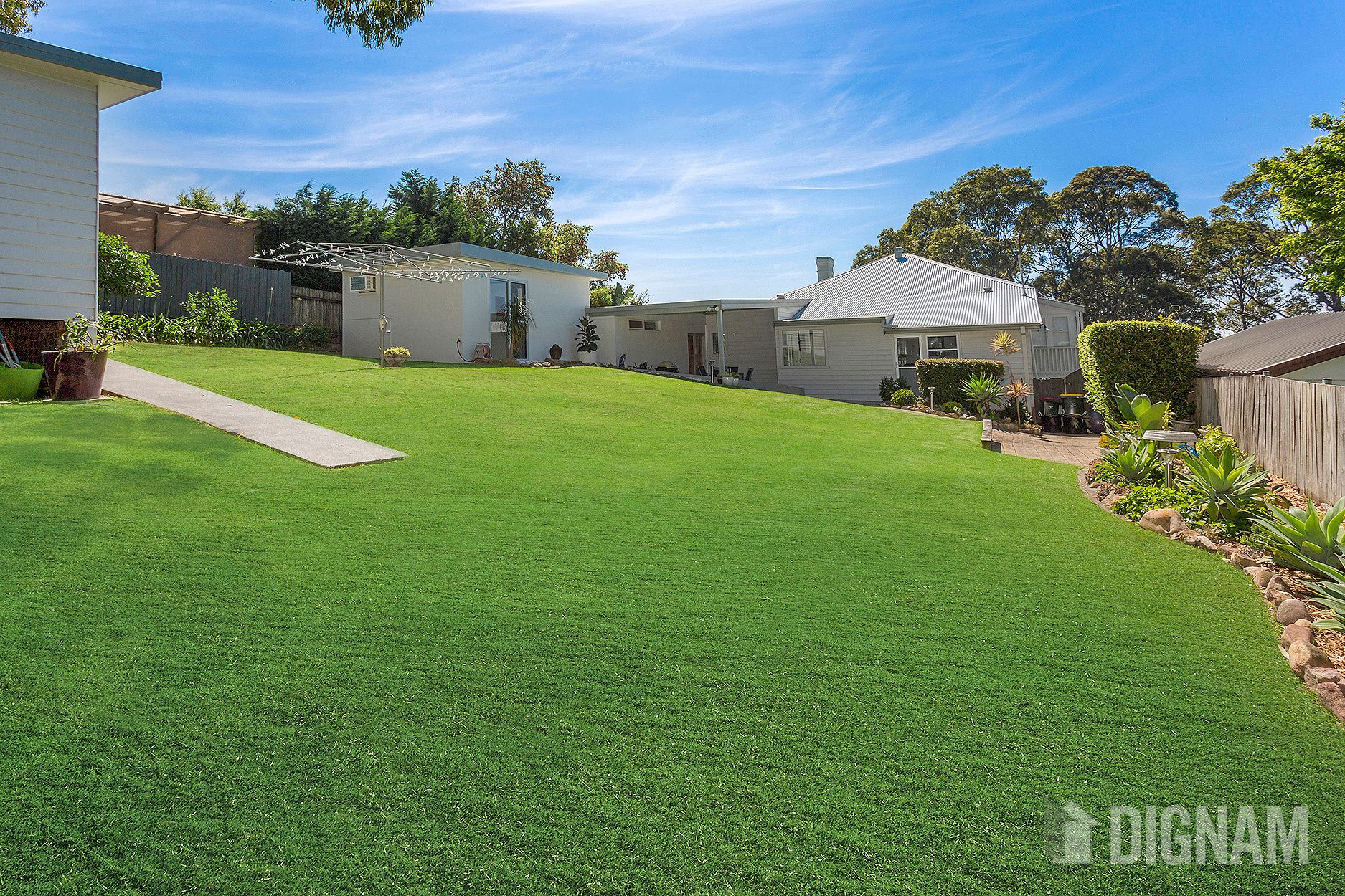 110 Phillip Street, Thirroul NSW