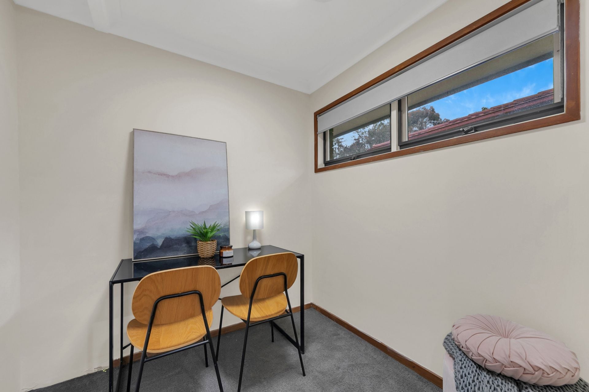 A Taste Of Bundoora Living, But Without The Price Tag!
