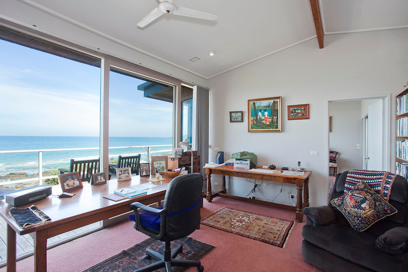 13 Hazel Street, Lorne, VIC, Lorne - Thumbnail 8