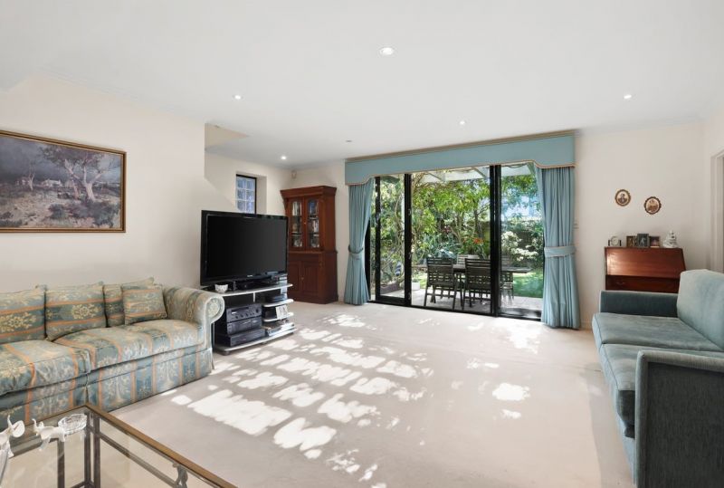 1/41-43 Benelong Crescent, Bellevue Hill, Bellevue Hill - Thumbnail 4