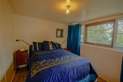 23 Hawley Esplanade, Hawley Beach, Hawley Beach - Thumbnail 7