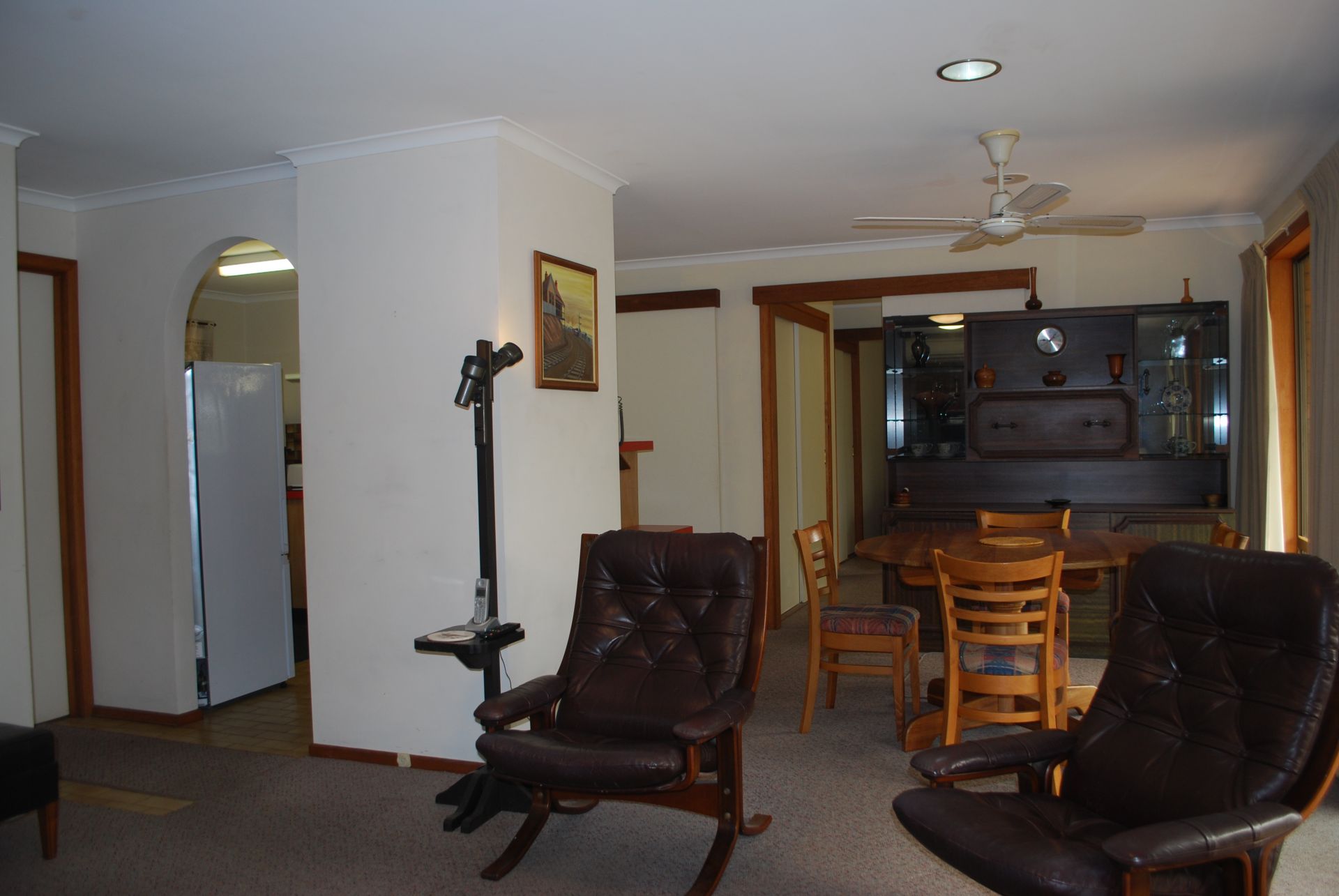 9 Idlewilde Crescent, Pambula