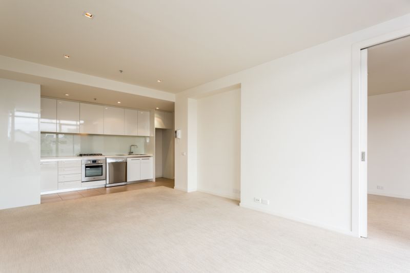 104/8 Balmain Street, Richmond - Thumbnail 4