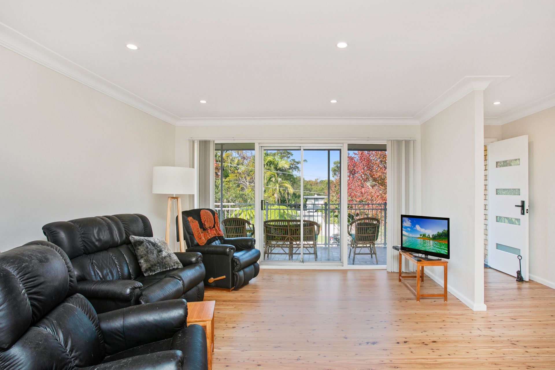 Real Estate For Lease 13 Westmeath Avenue Killarney Heights , NSW