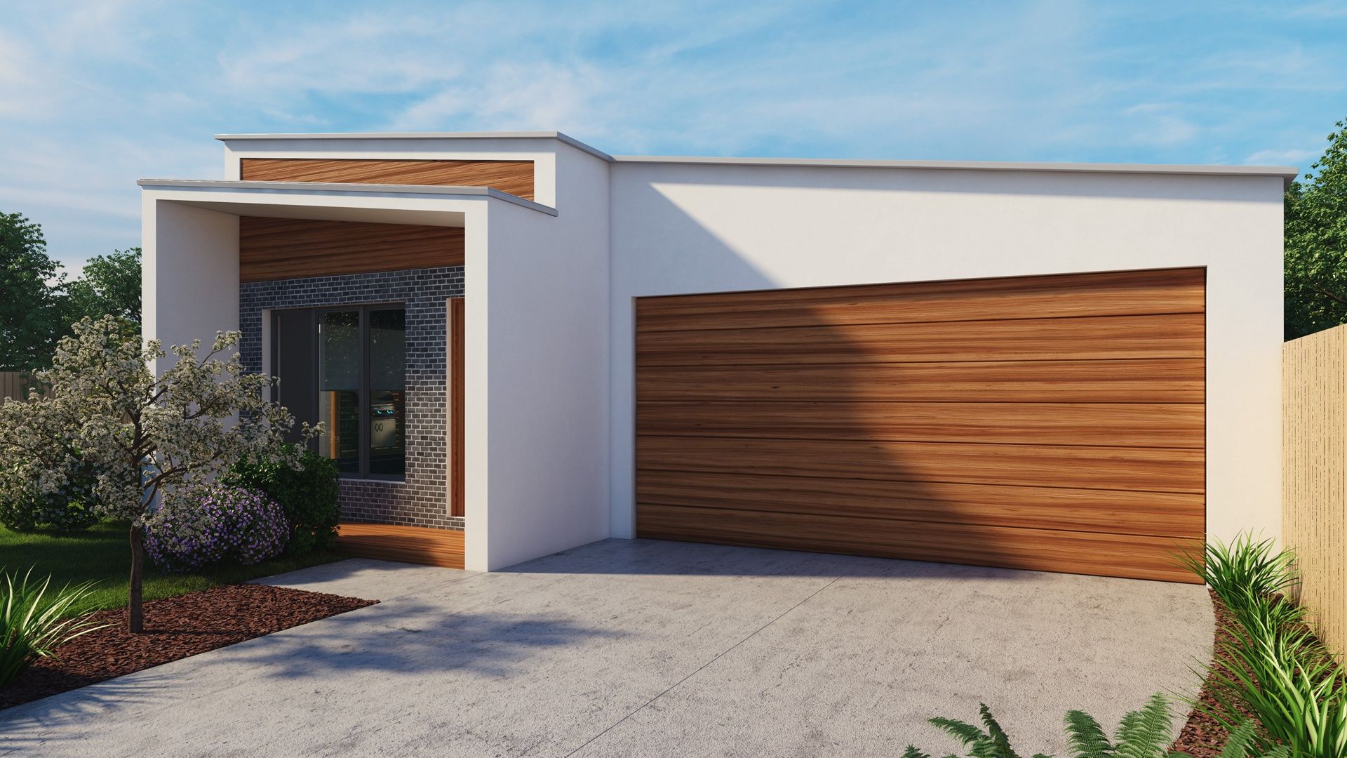 1/5 Callistemon Court Ocean Grove VIC, Ocean Grove - Thumbnail 2