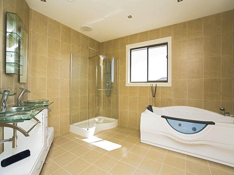 23 Middle Park Drive, Point Cook - Thumbnail 5