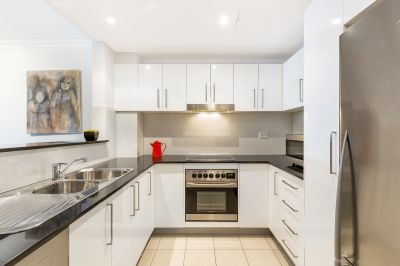12/21-23 Old Barrenjoey Road Avalon NSW, Avalon - Thumbnail 8