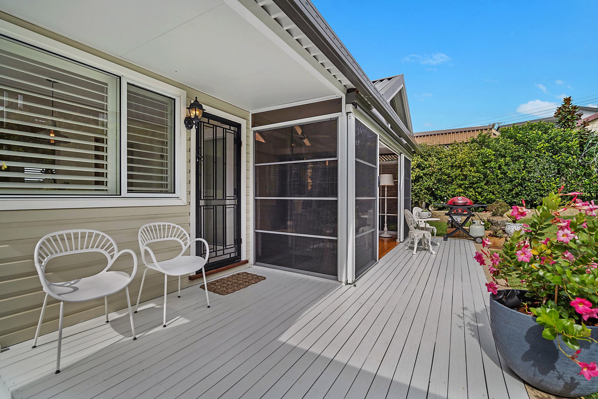 83 Birdwood Street New Lambton NSW, New Lambton - Thumbnail 6