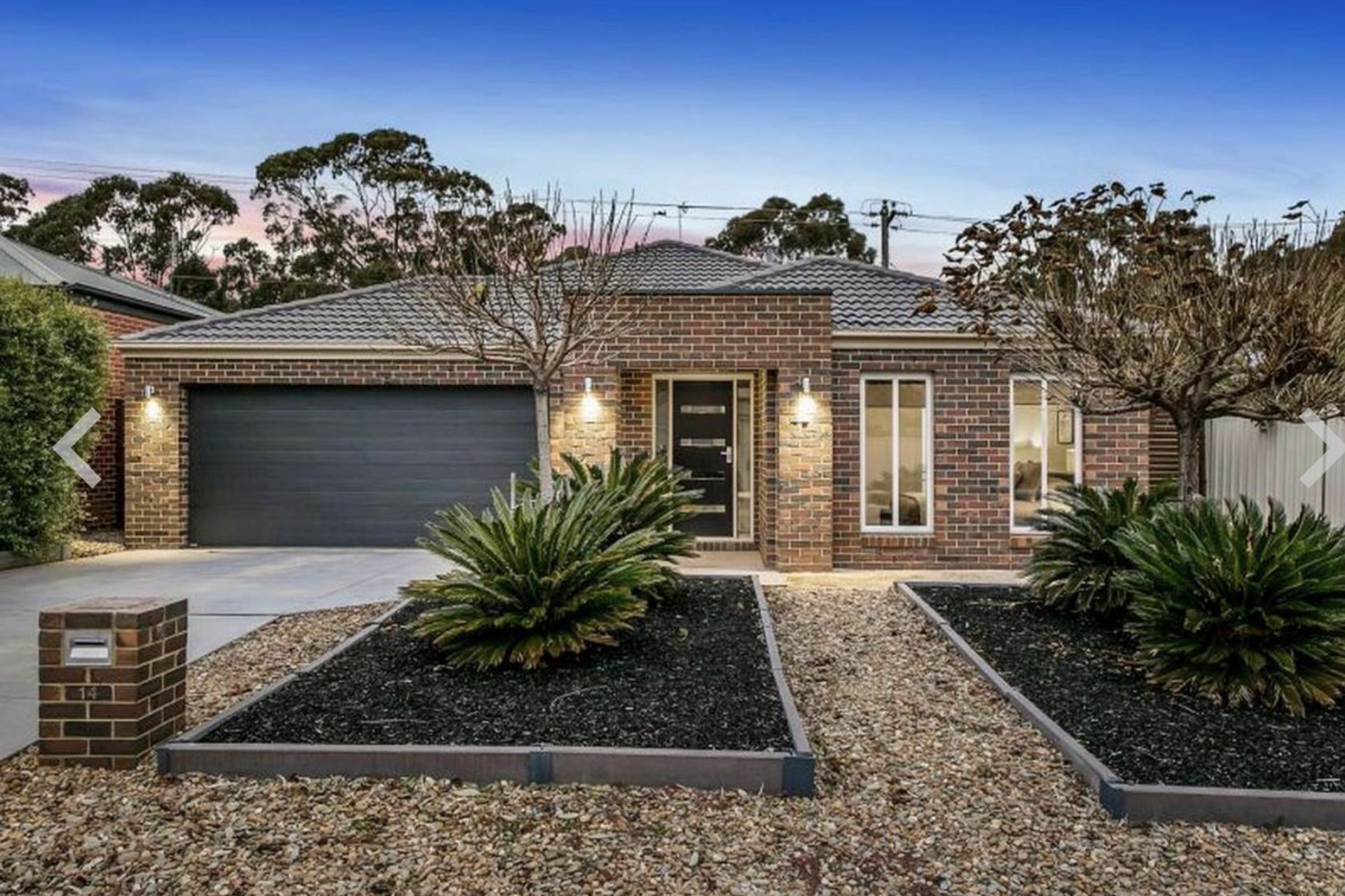 14 Arbor Place, White Hills DCK Real Estate