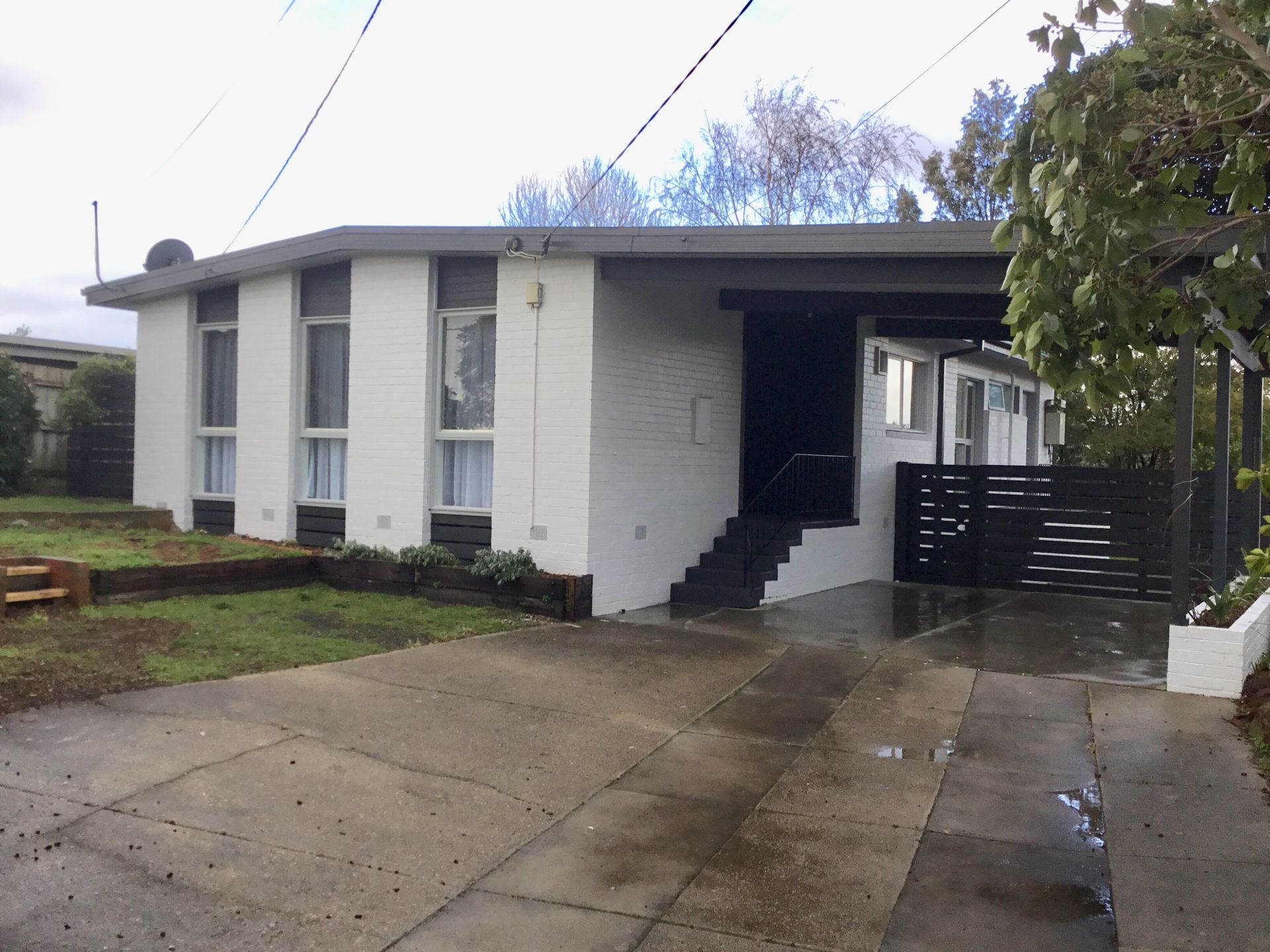 57 Lindrum Road, Frankston OBrien Real Estate