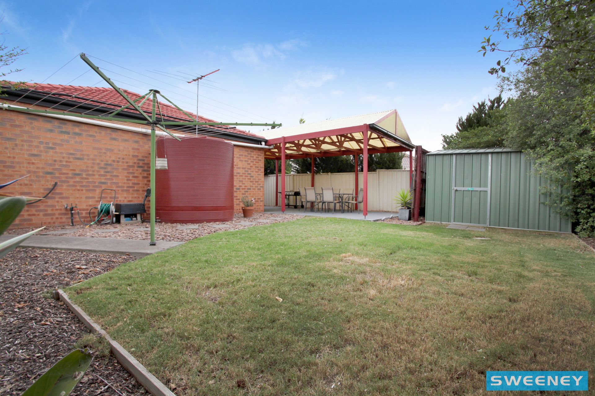 11 Stoneman  Turn, Caroline Springs - Thumbnail 6