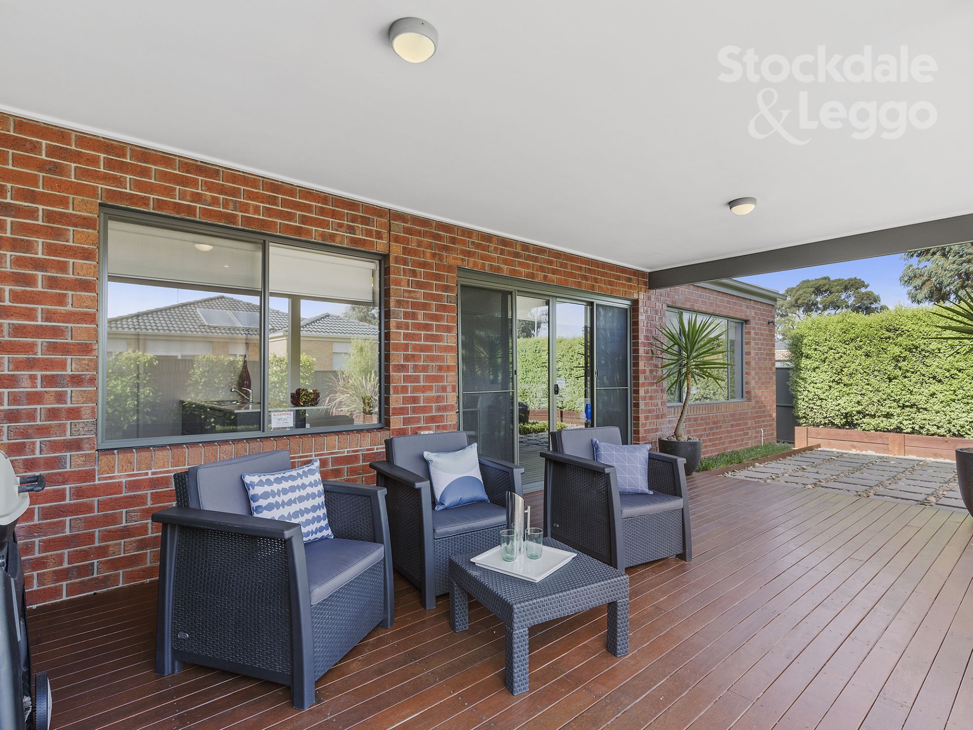 28 Foundry Street Mernda, Mernda - Thumbnail 2