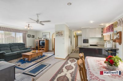 4
 
 
 
  
 
 
 1
 
 
 
  
 
 
 1
 
 
 
 
 
 
 
 2 Chablis Court, Latrobe TAS 7307, Latrobe - Thumbnail 7