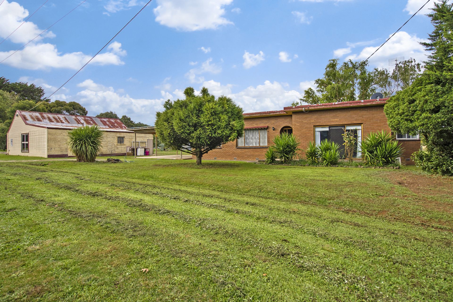 2058 Sunraysia Highway, Waubra, Waubra - Thumbnail 3