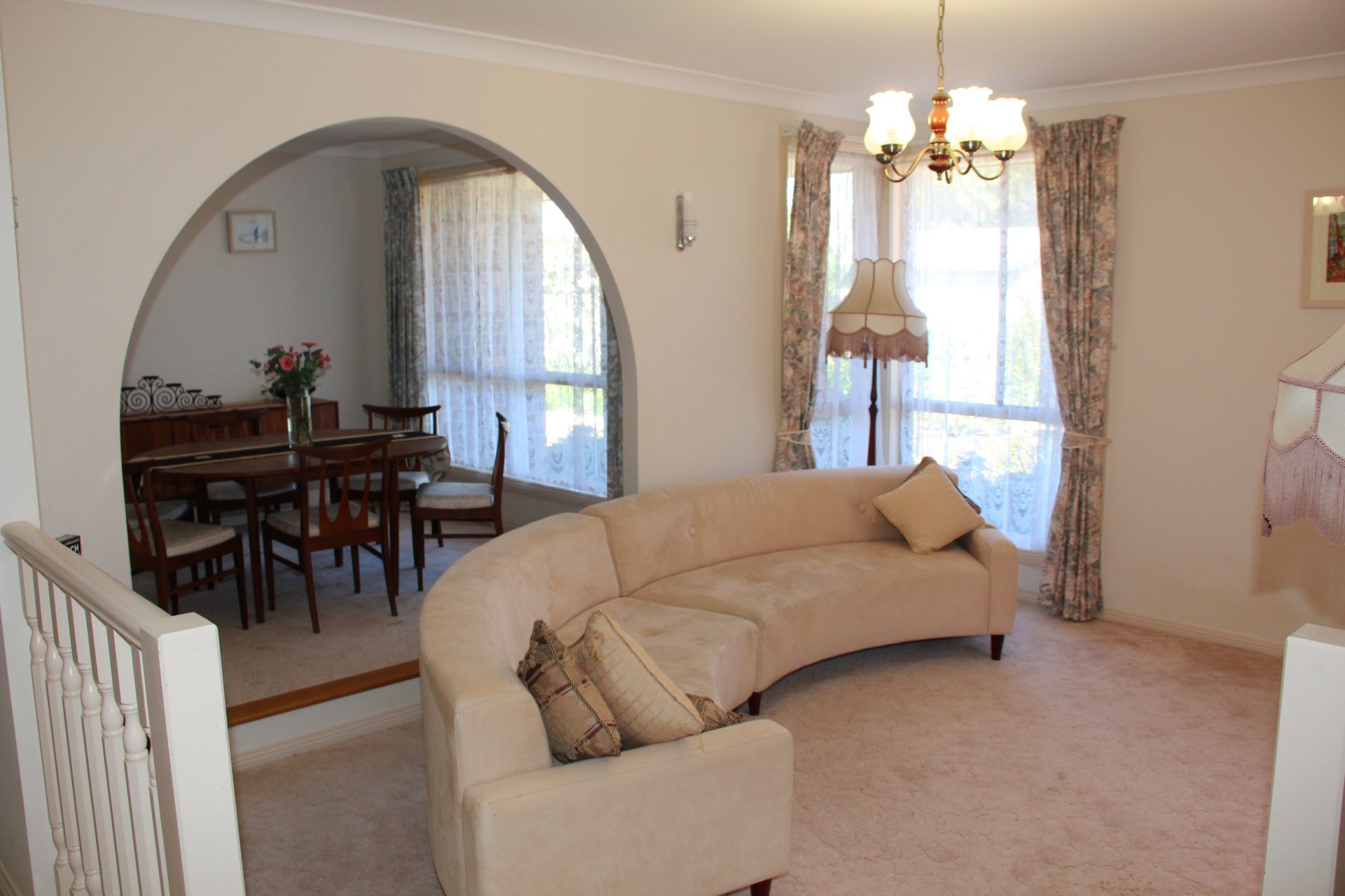 17A Willandra Avenue Port Macquarie NSW, Port Macquarie - Thumbnail 7