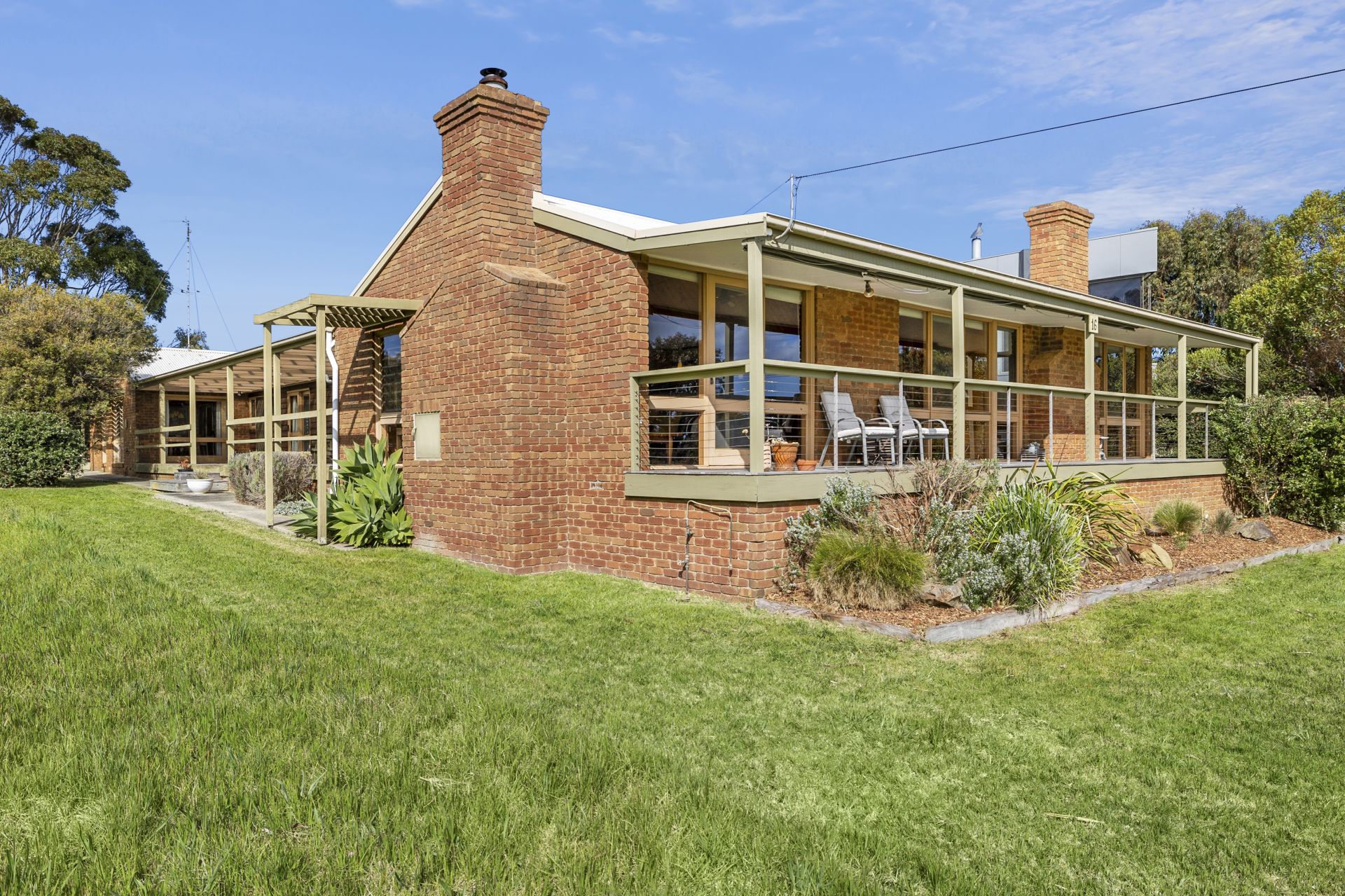 16 Pearse Road, Aireys Inlet - Thumbnail 2