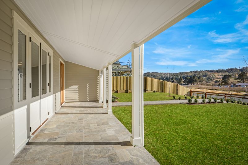 Real Estate For Sale 87 Sir James Fairfax Circuit Bowral , NSW