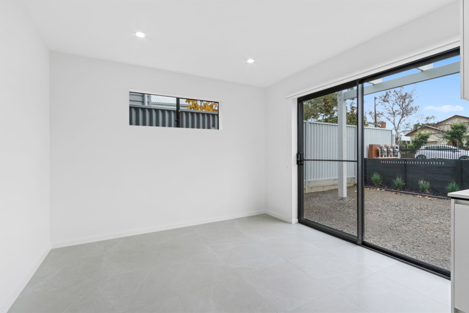 Brand New Apartment in the Heart of Northcote