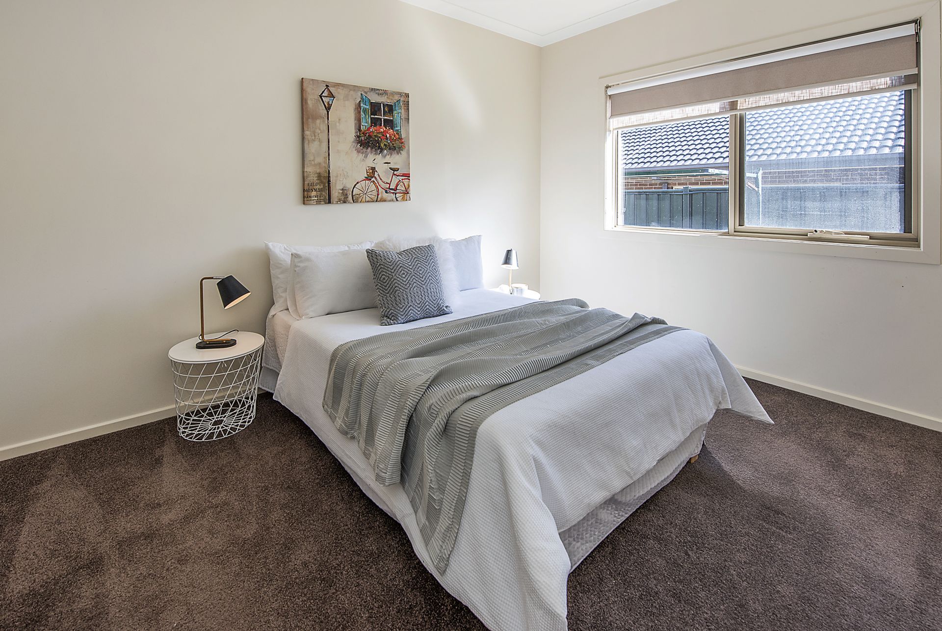 3 Lucerne Street Mernda, Mernda - Thumbnail 2