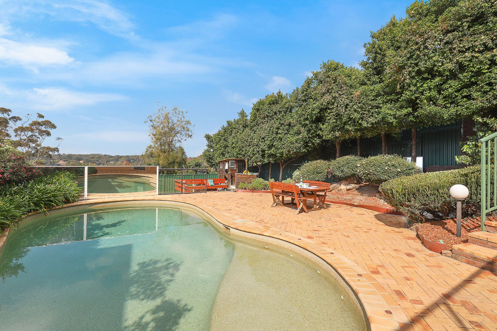 Real Estate For Sale 18 Gorse Close Loftus , NSW