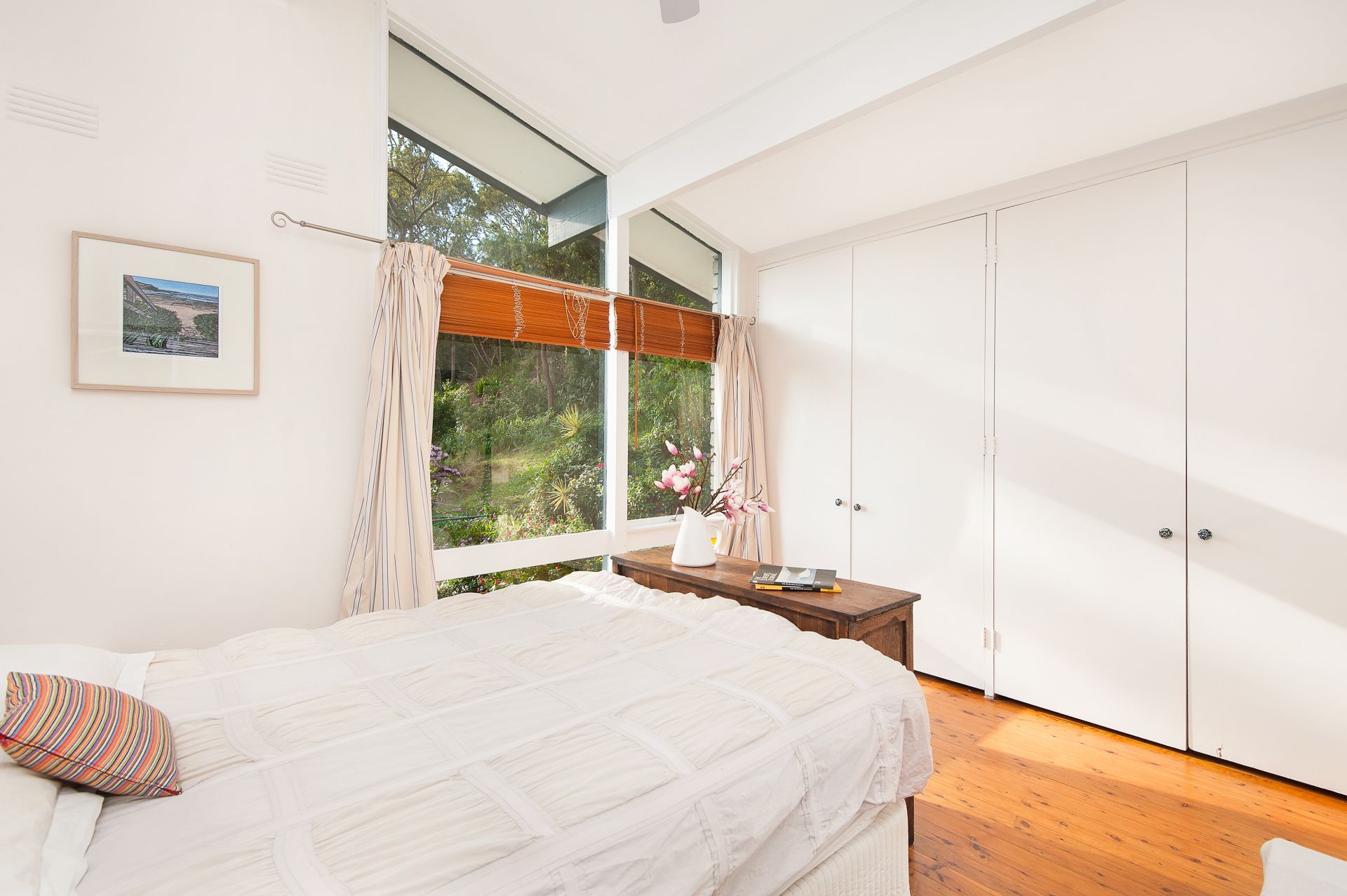 61 Dolphin Crescent Avalon NSW, Avalon - Thumbnail 7