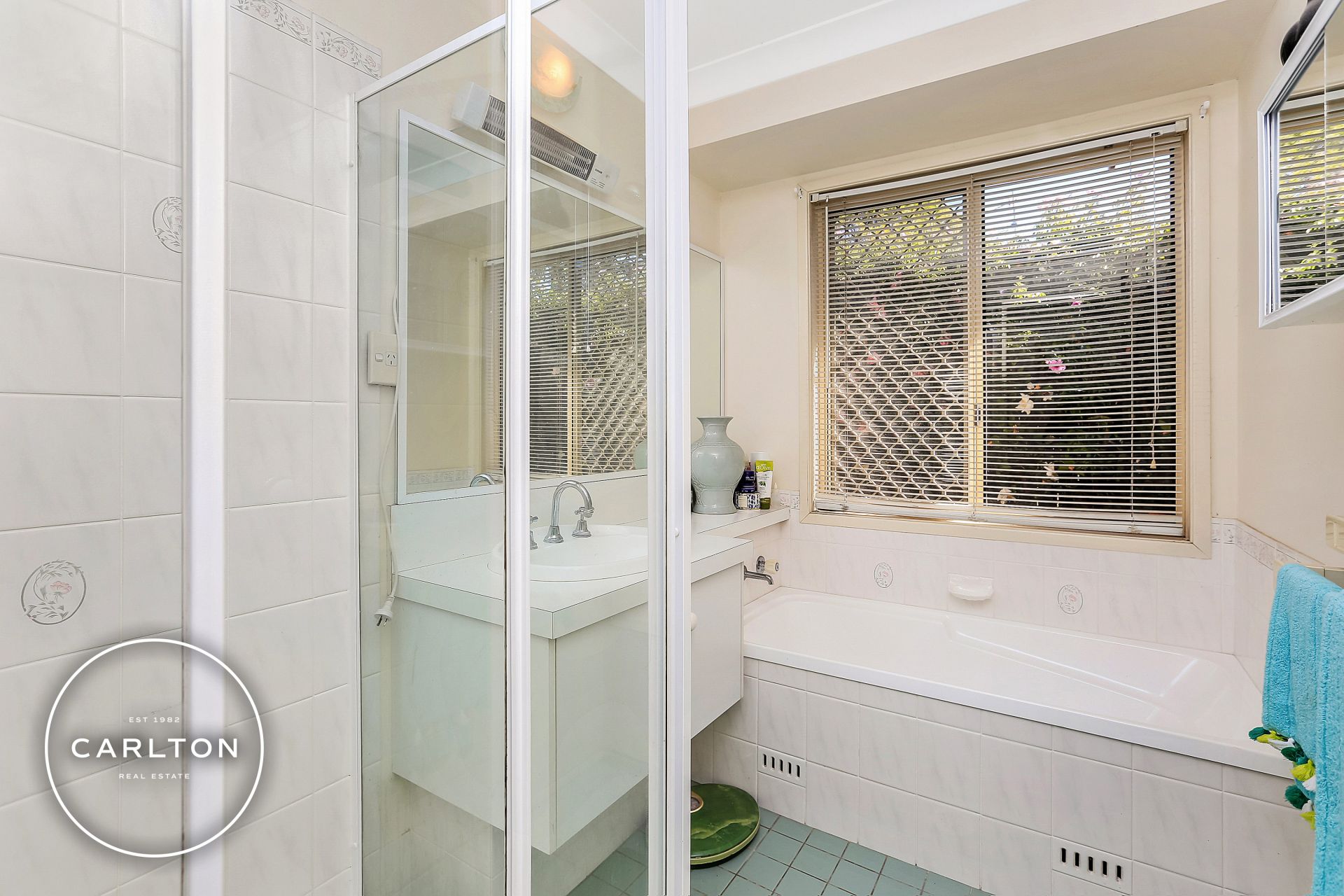 17 Renwick Drive, Mittagong Carlton Real Estate