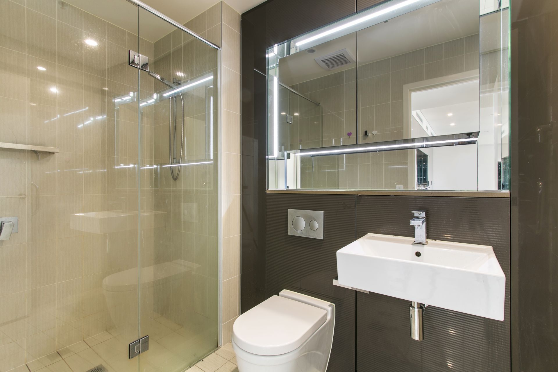 1007/3 George Julius Avenue, Zetland, Zetland - Thumbnail 5