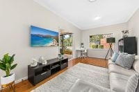 58 Wallalong Crescent West Pymble NSW, West Pymble - Thumbnail 5