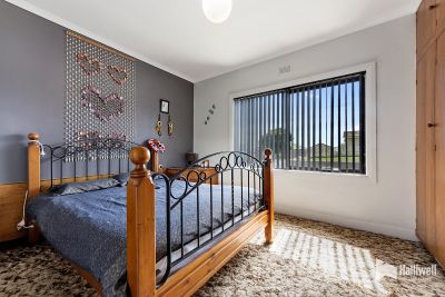 3
 
 
 
  
 
 
 1
 
 
 
  
 
 
 1
 
 
 
 
 
 
 
 57 Nicholls Street, Devonport TAS 7310, Devonport - Thumbnail 6