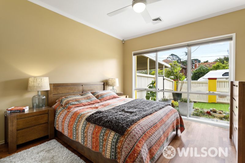 26 Westbury Street, St Kilda East