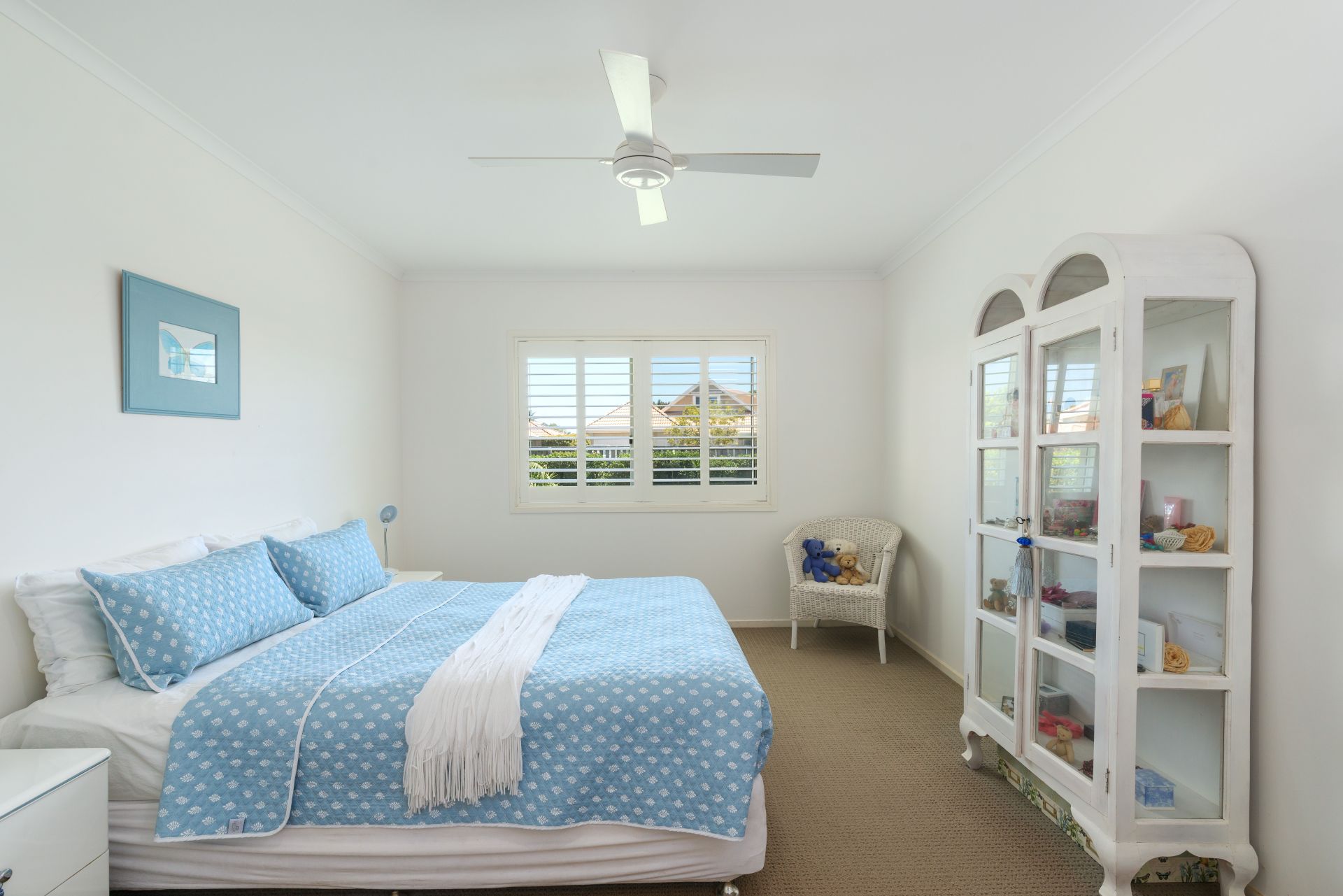4 Serene Circuit Port Macquarie NSW, Port Macquarie - Thumbnail 8