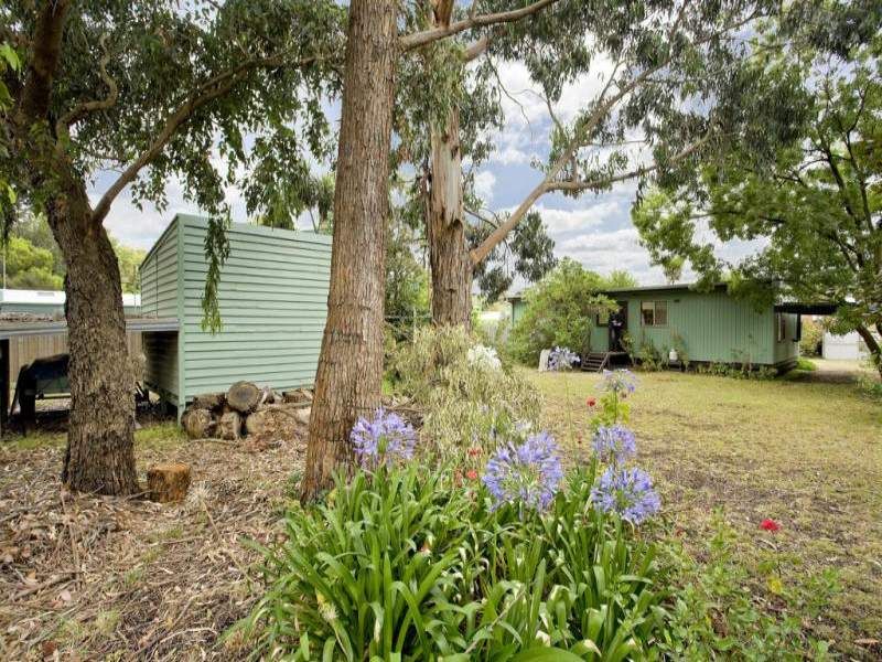 8 Heron Crescent BARWON HEADS VIC, Barwon Heads - Thumbnail 7