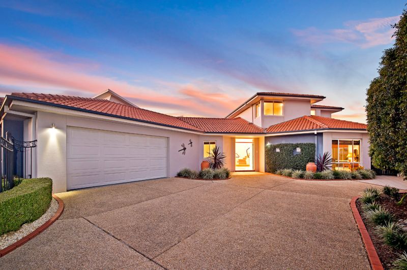 23 Mcinherney Close Port Macquarie NSW, Port Macquarie - Thumbnail 7