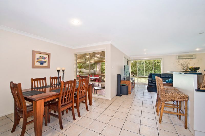 21 Koel Crescent Port Macquarie NSW, Port Macquarie - Thumbnail 4
