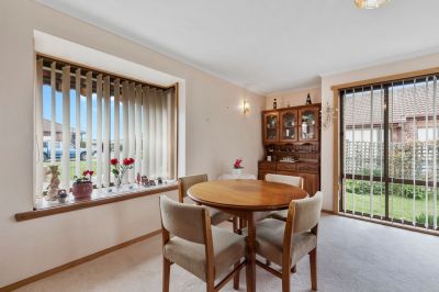 6/94 Oldaker Street, Devonport, Devonport - Thumbnail 6