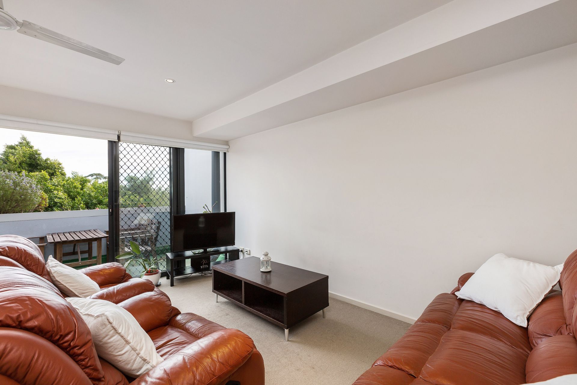 11/19 Selwyn Street, Elsternwick - Thumbnail 5
