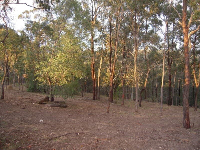 Real Estate For Sale Kooralbyn , QLD