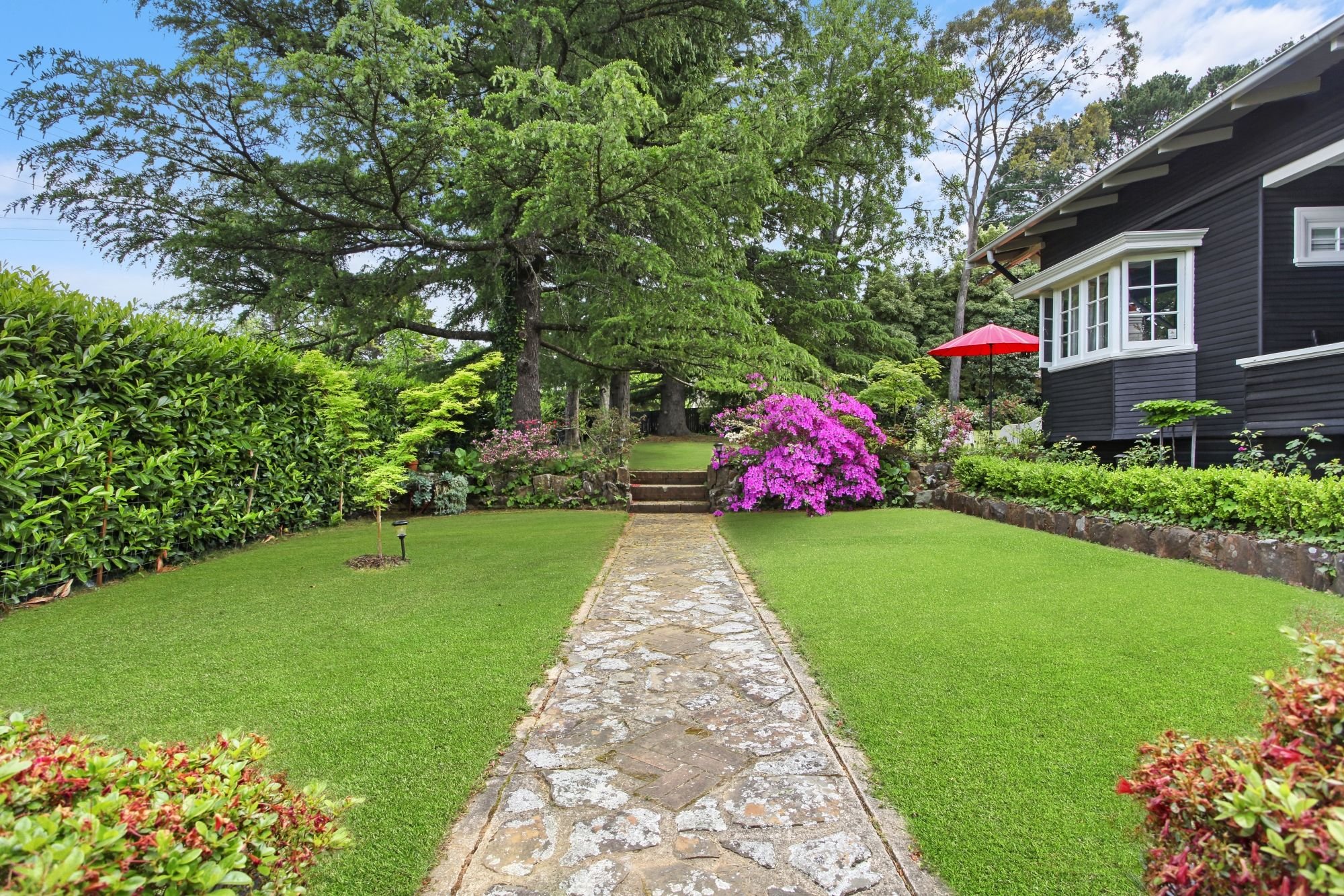 10 Blackheath Street Leura 2780