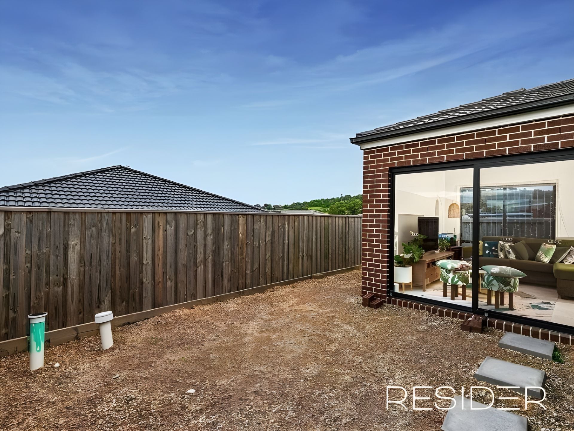 30 Newington Parade Mernda, Mernda - Thumbnail 2