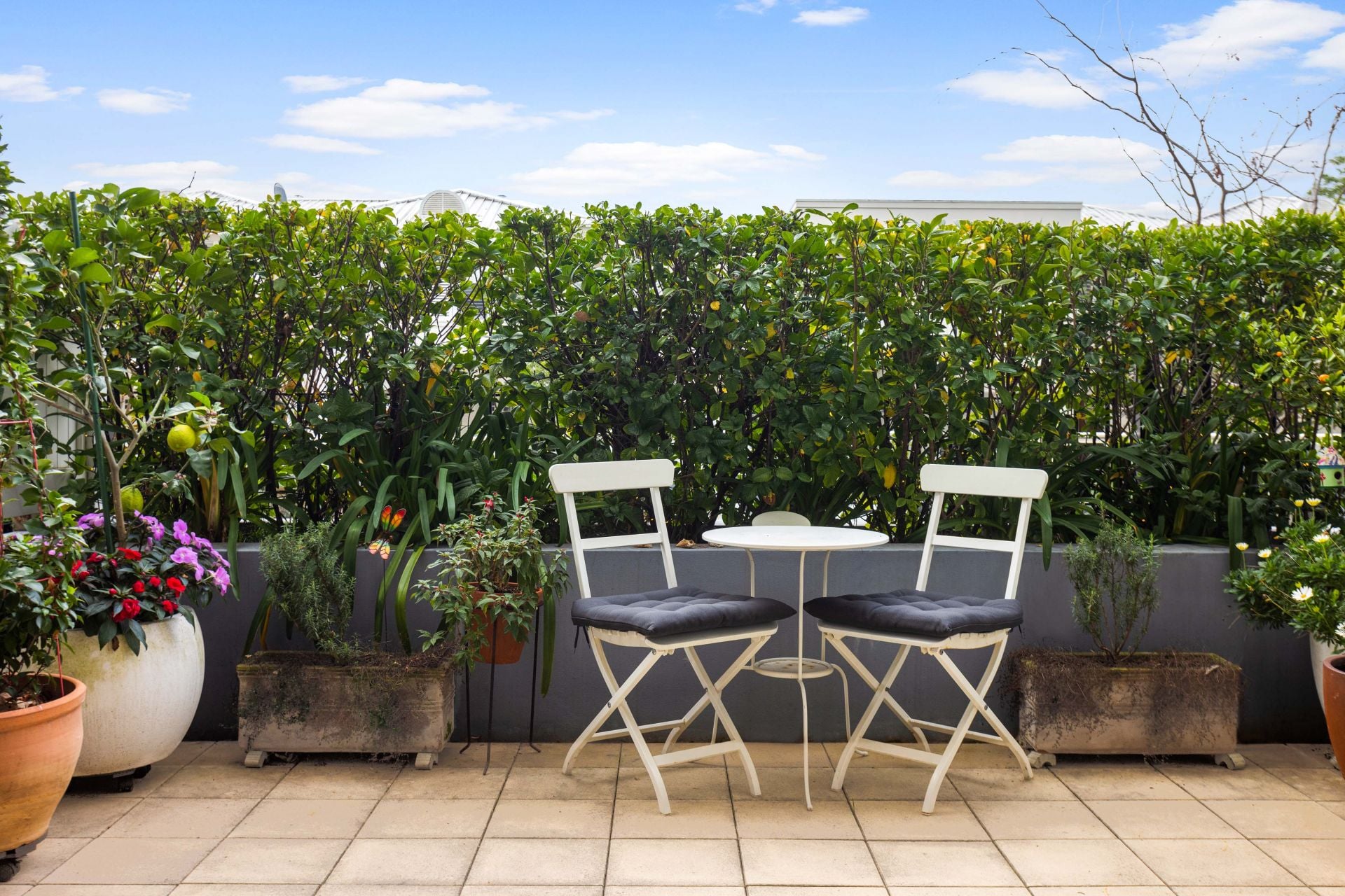 108/50 Peninsula Drive Breakfast Point NSW, Breakfast Point - Thumbnail 8