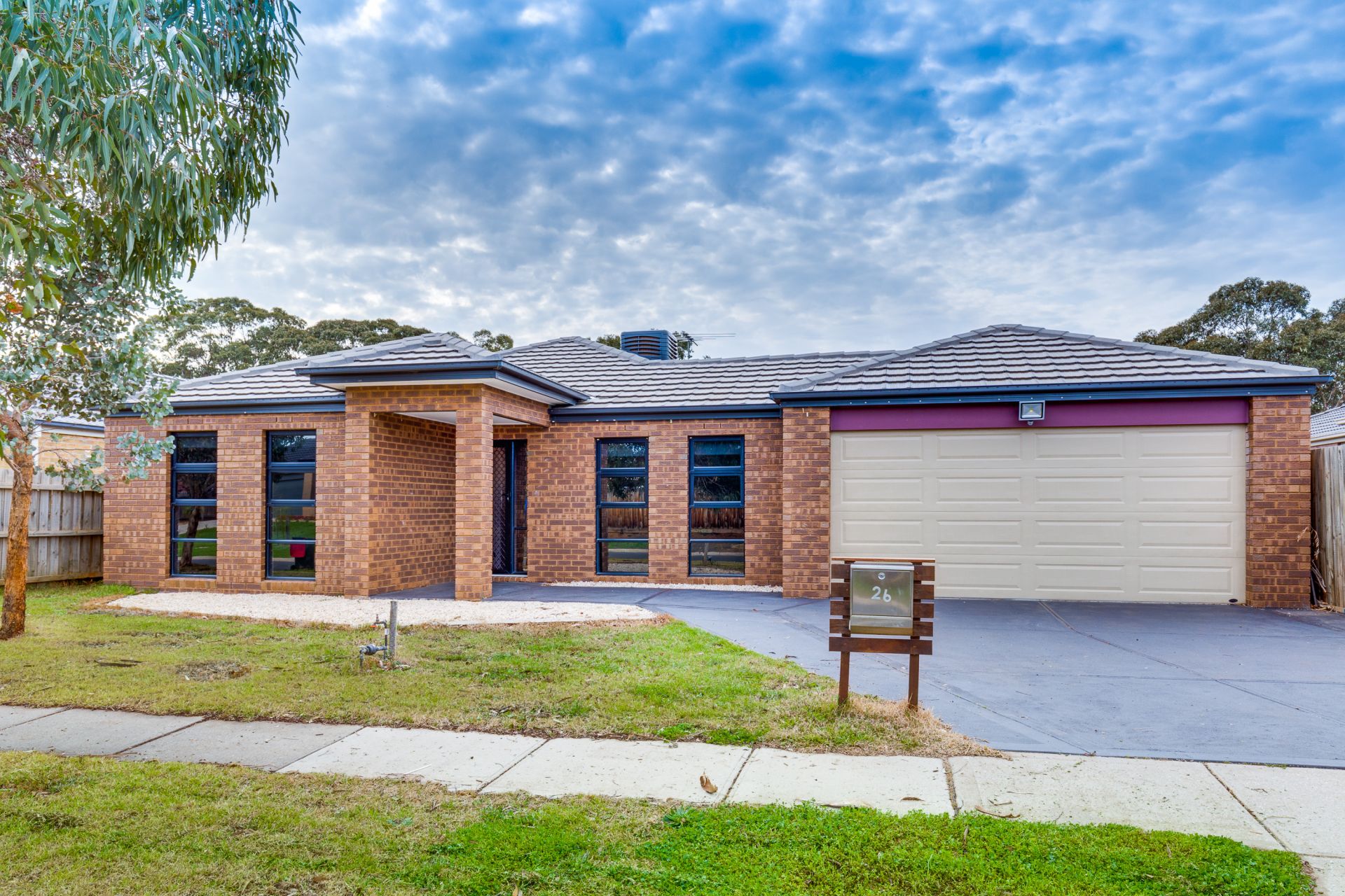 26 Duval Drive, Bacchus Marsh - Thumbnail 2