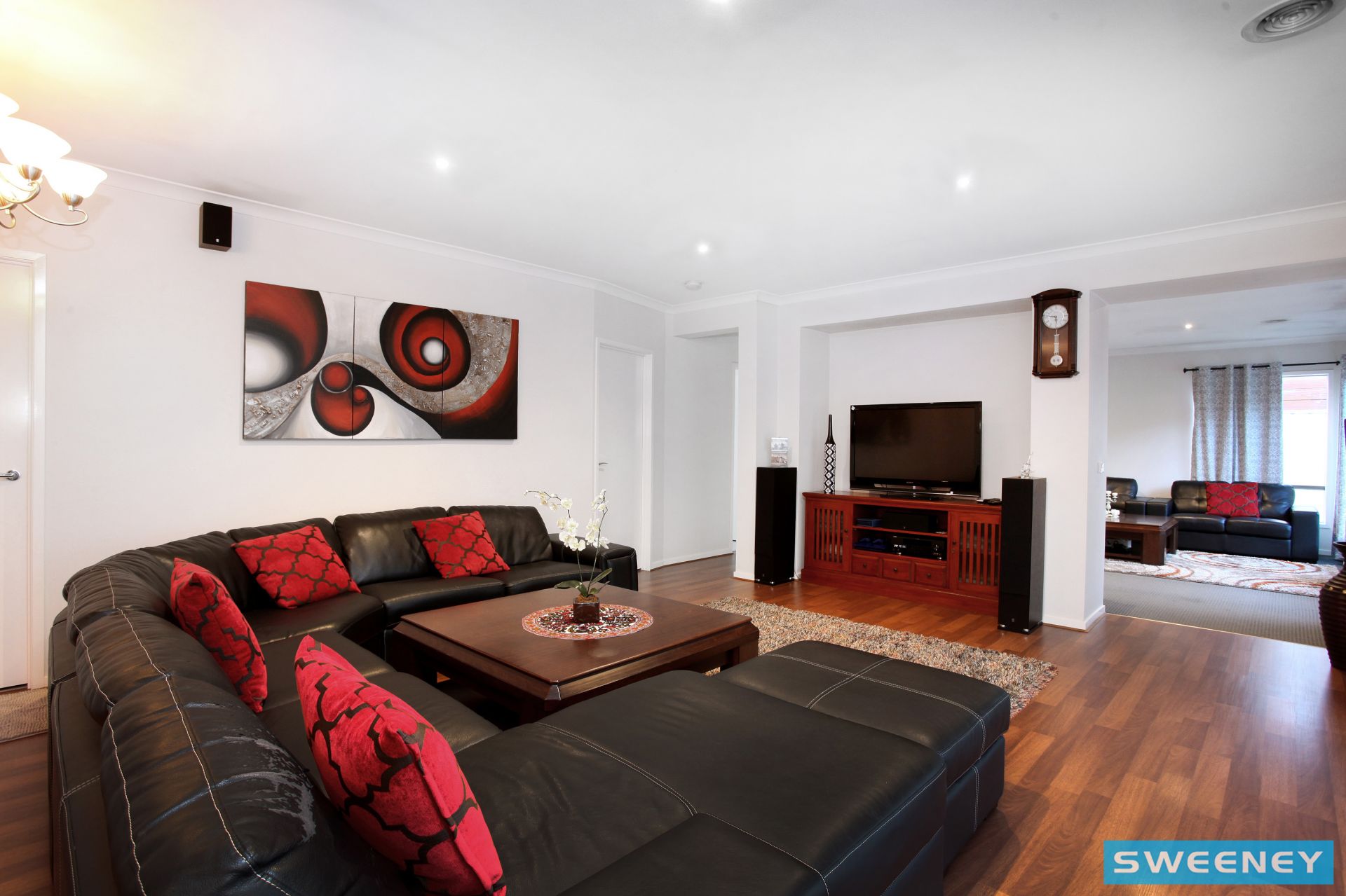 31 Barrington Circuit, Caroline Springs - Thumbnail 6