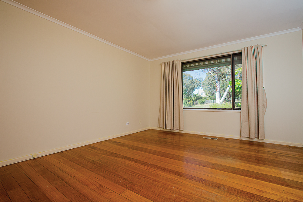 117 Burrinjuck Crescent, Duffy - Thumbnail 2