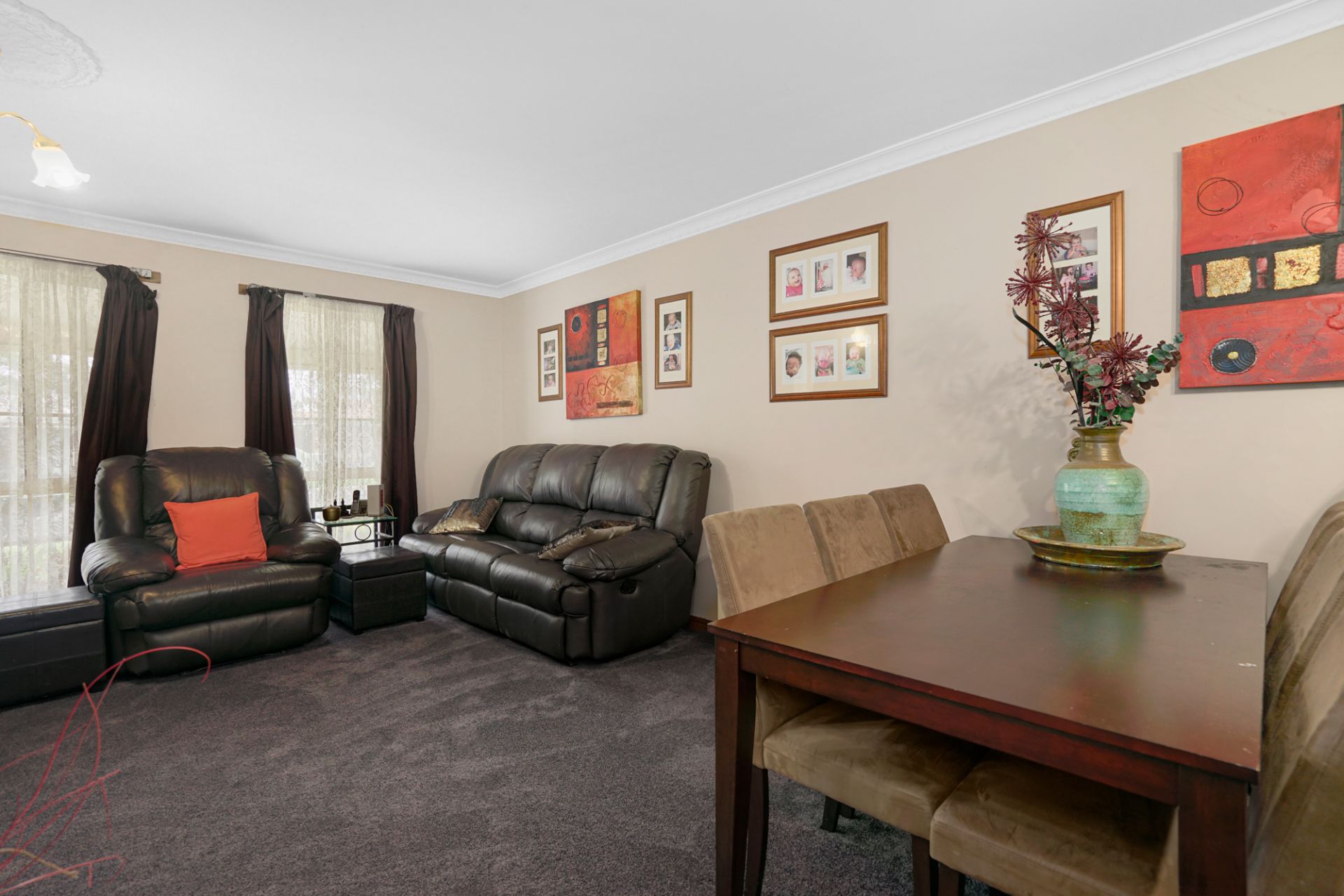 7 Wicklow Drive, Invermay Park, Invermay Park - Thumbnail 6