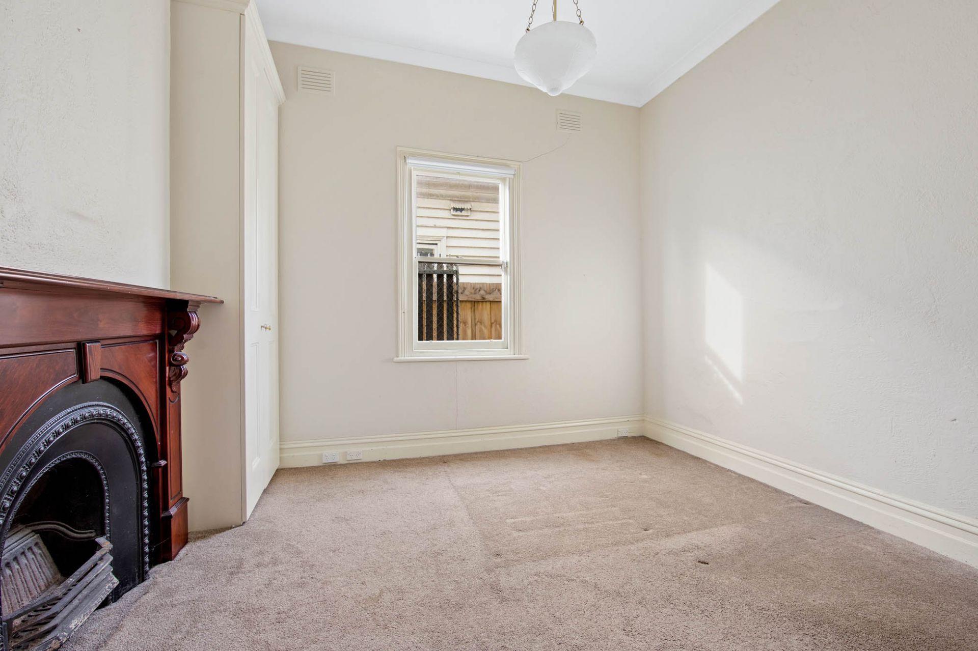 73 Easey Street, Collingwood - Thumbnail 6