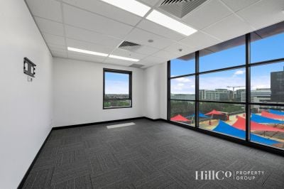 Suite 701/289 King Street, Mascot